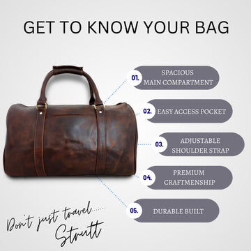 Thestruttstore Image