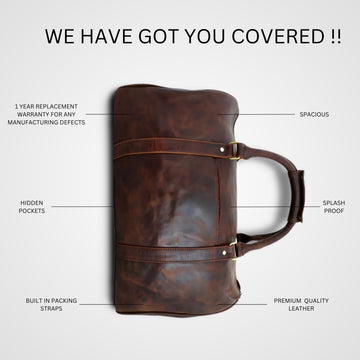 Thestruttstore Image