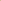 - product view 6
