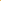 yellow box – The Everyday Essentials (5 items)