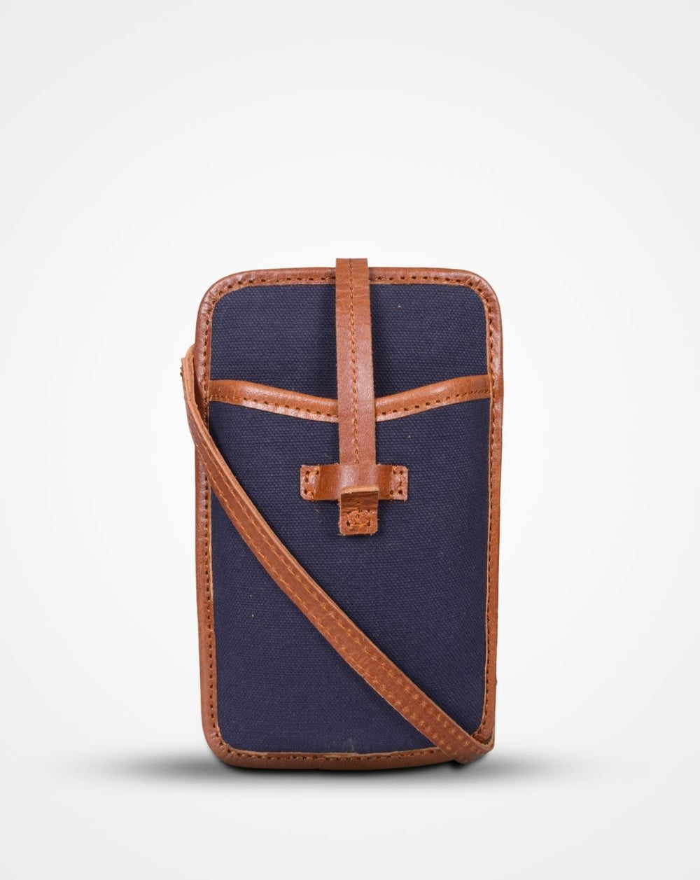 Travel Mate Sling- Travel Crossbody Sling - product view 1