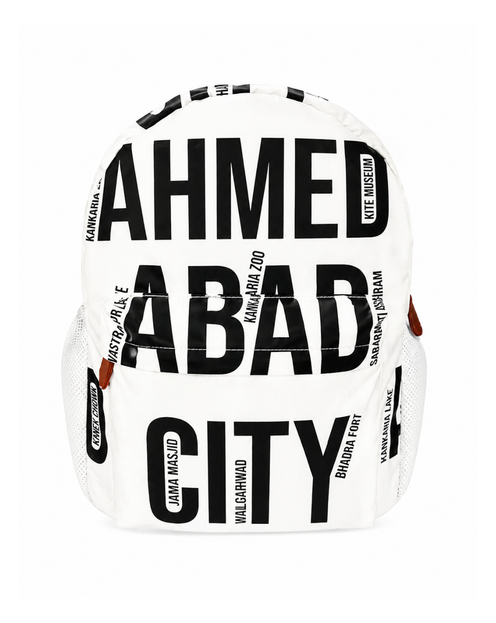 Ahmedabad Air