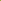 Green Box – The Power Sleeve (3 items)