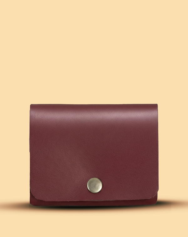 Red wine native batua