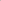 Rover cherry magpie