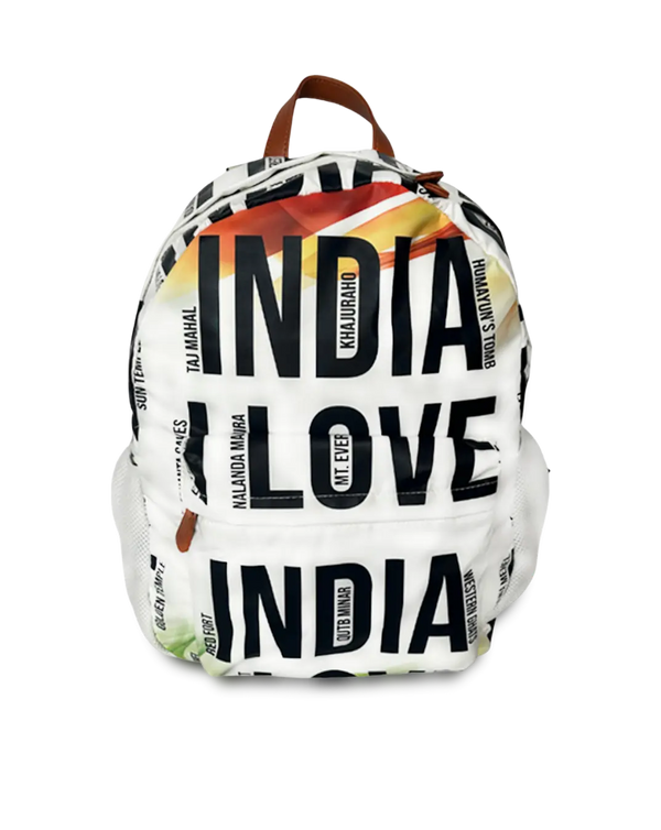 THE INDIA STRUTT AIR - The World's Lightest Backpack thestruttstore