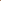 Brown leather flap bumbag – alternate view 4