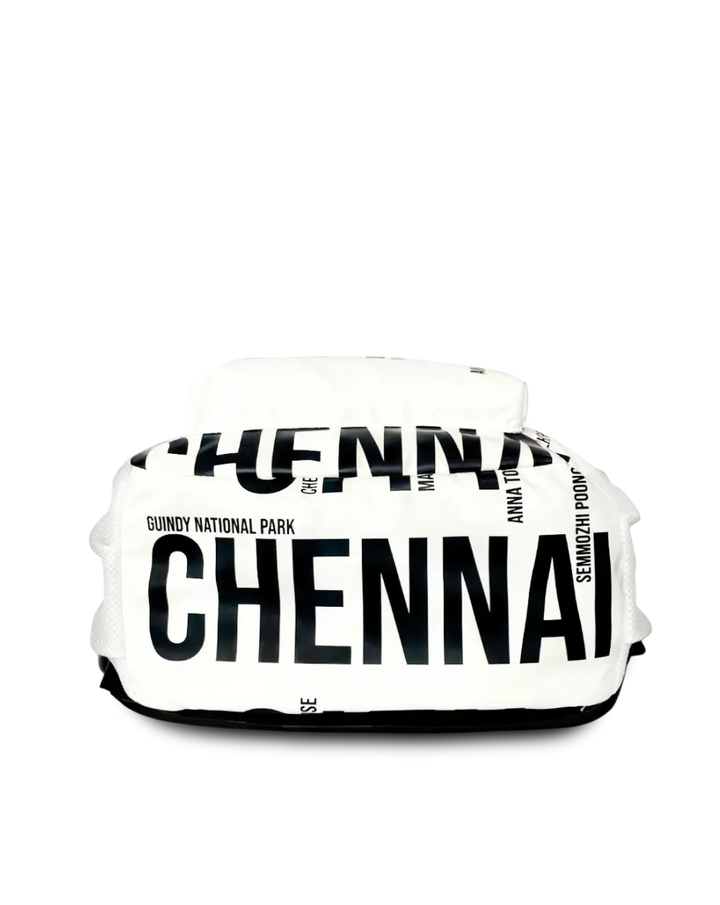 CHENNAI STRUTT AIR - The World's Lightest Backpack thestruttstore