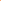 Orange Box – The Caddy Box (7 items)