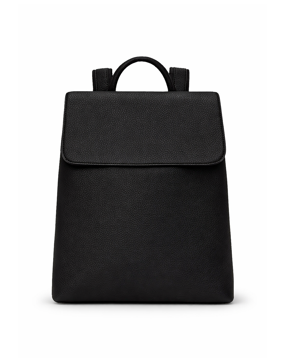 Nomad Luxe Midi : The Travelling Midi Backpack - product view 1