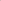 Rover cherry magpie – alternate view 3