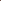 Rover cherry magpie – alternate view 2