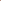 Rover cherry magpie – alternate view 8