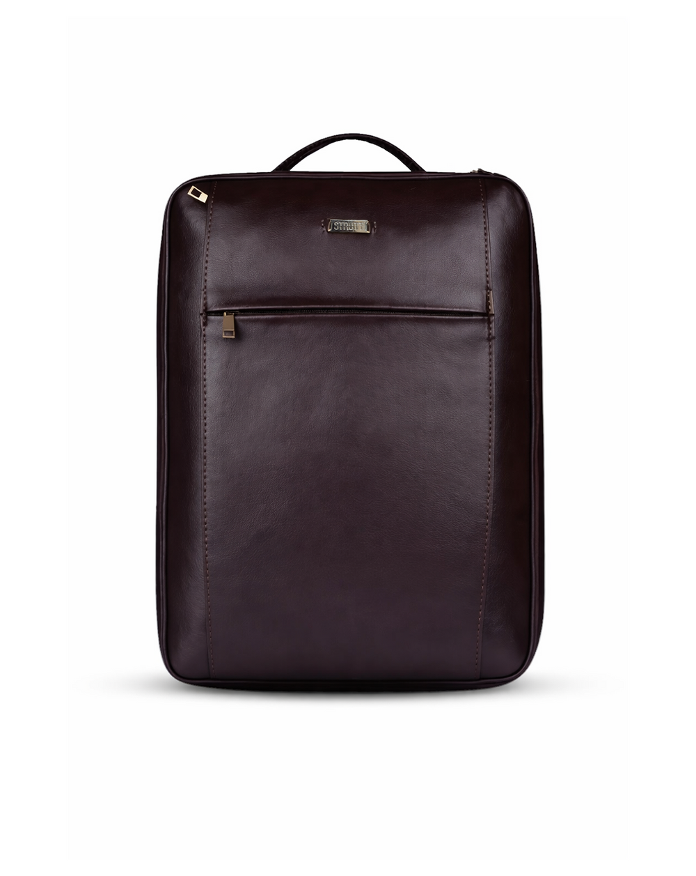 Houston - The fabulous travel backpack