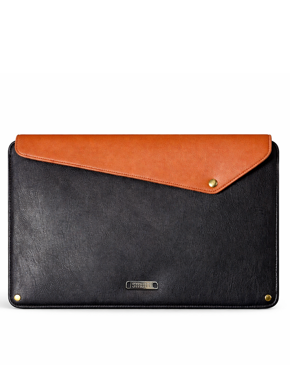 Bourbon Laptop Sleeve