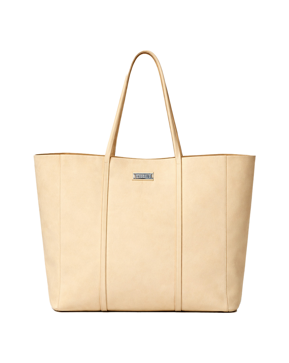 Monica - The Aviator Travelling Tote Bag