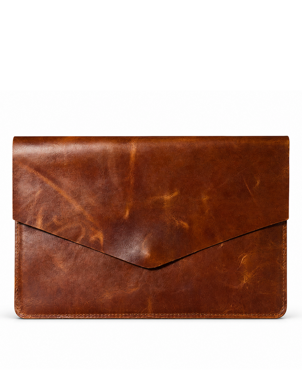 Bruno Laptop Sleeve