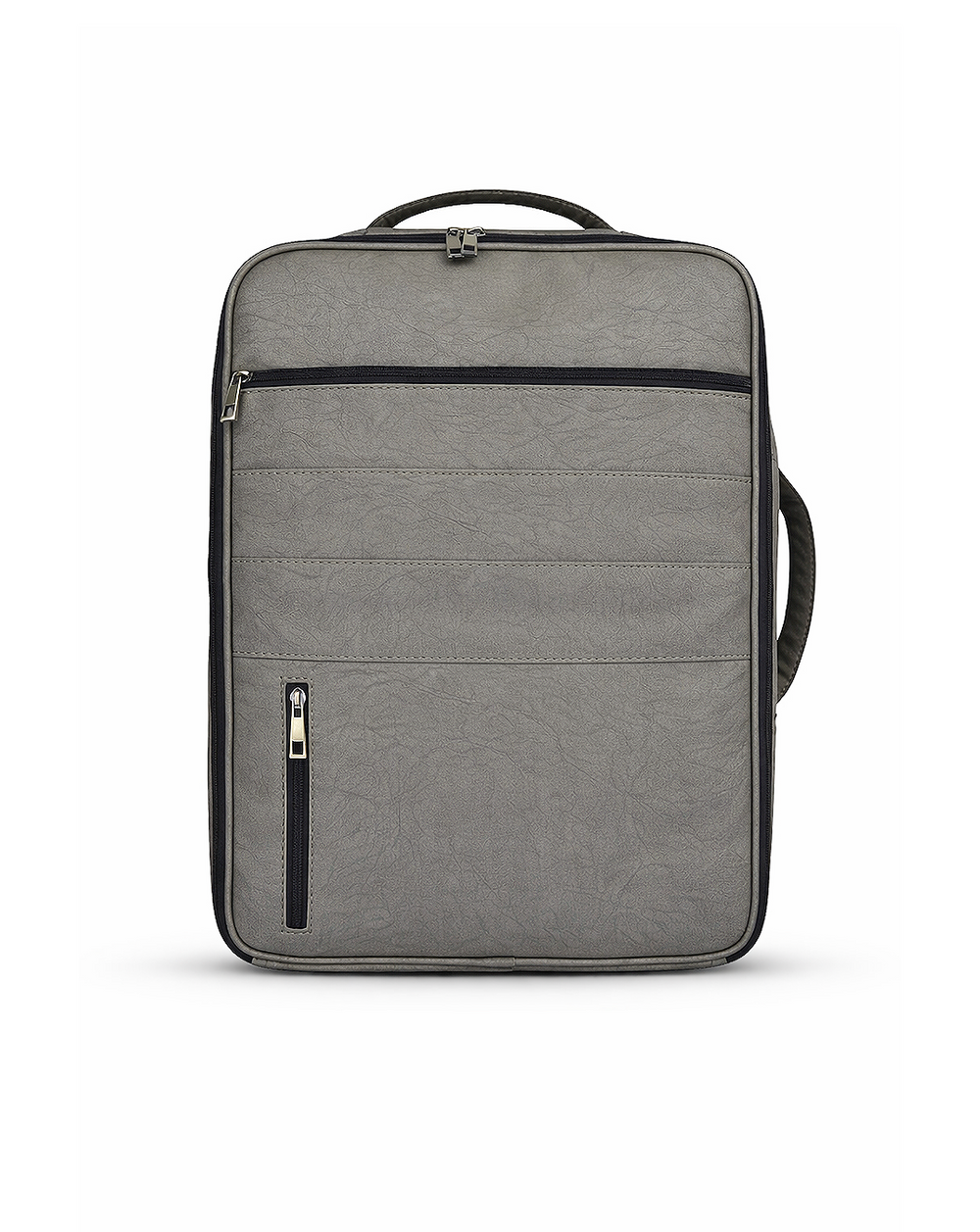 Osaka - The Perfect Backpack for Travel
