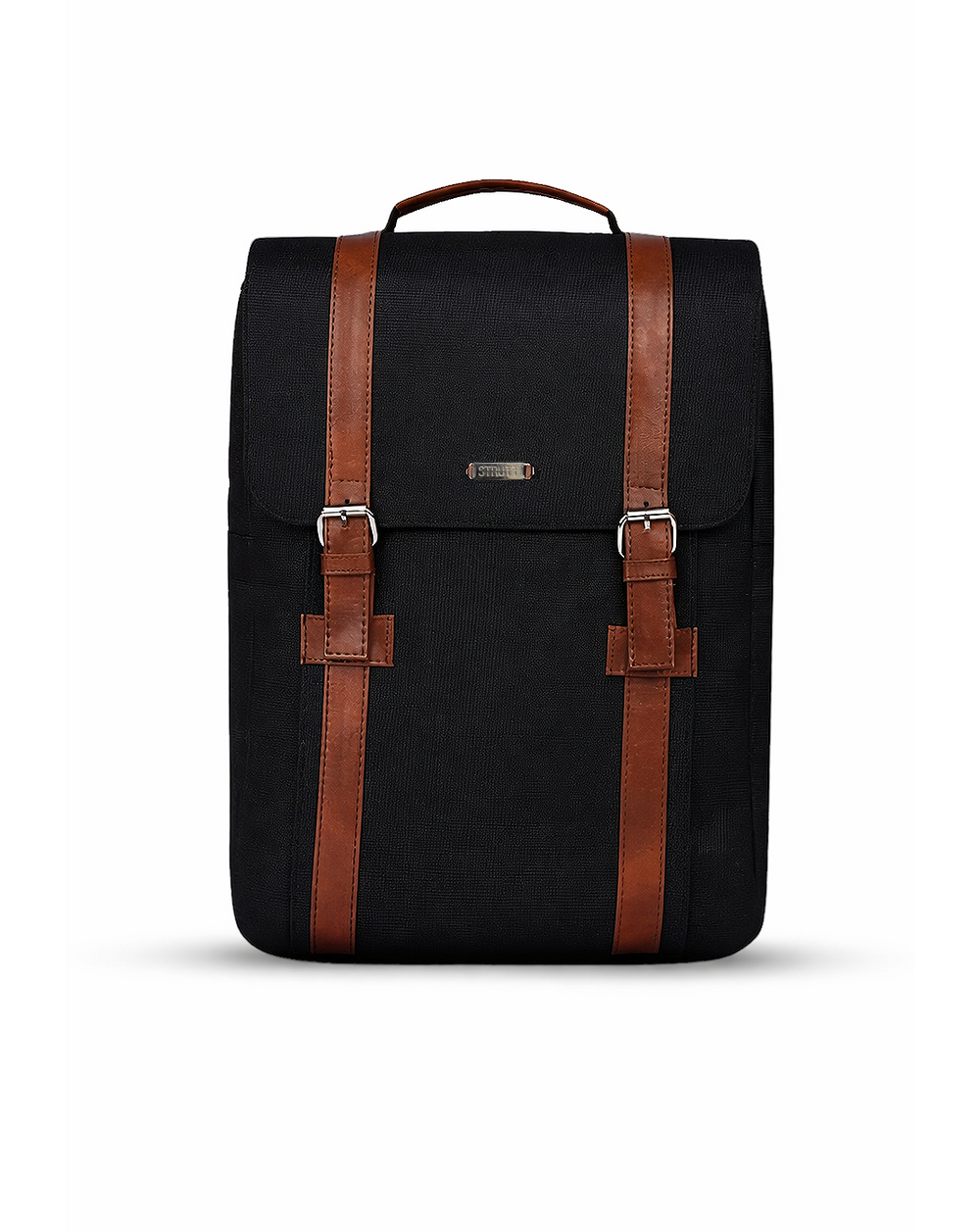 Seville -The best tavel backpack