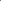 Marin - The maroon leather travel duffle bag – alternate view 7