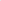 Bella- silver snake print leather magpie – alternate view 4