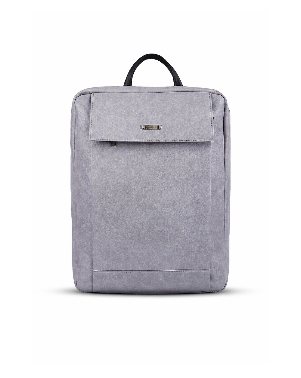 Durham - The ultimate travel backpack
