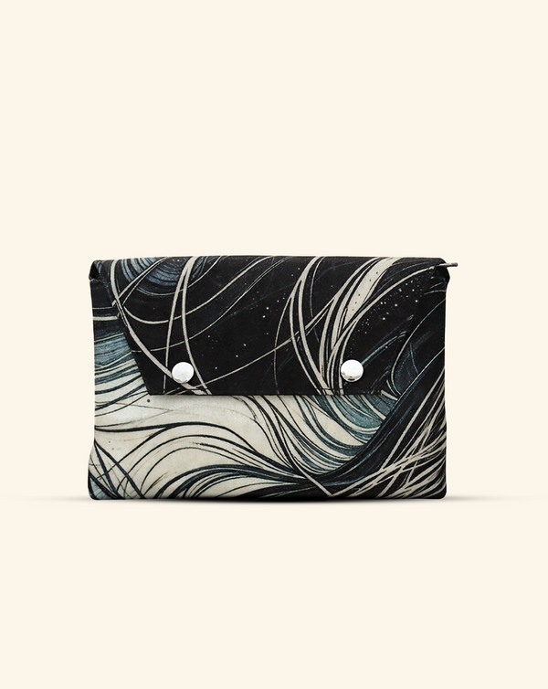 STRUTT Holi Splash Bumbag