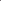 Glint shimmer pink magpie – alternate view 2
