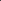 Glint shimmer black magpie – alternate view 6