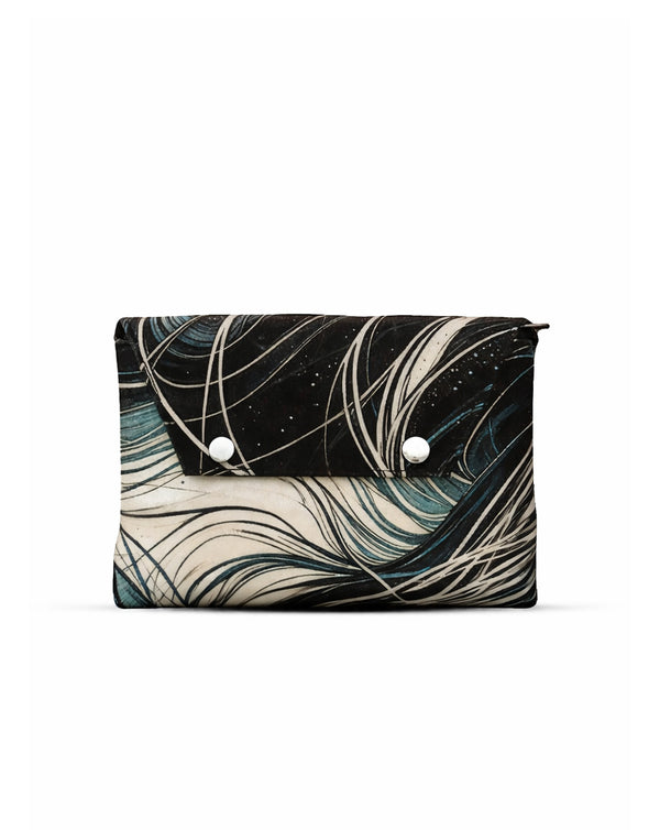 STRUTT Holi Splash Bumbag