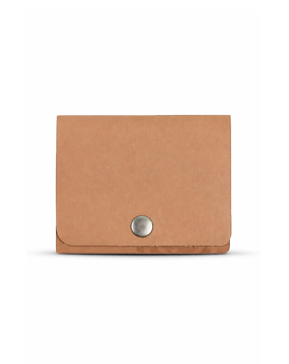 Smoothe beige native batua