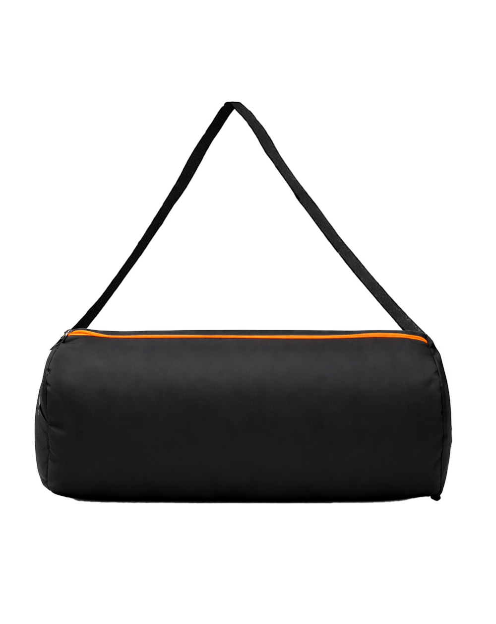 STRUTT Blaze Round bag – Built to Move