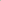 Green croc print native batua – alternate view 3