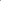 The Black Business Traveller - The MODULAR Travel Duffle bag – alternate view 5