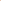 Crushed Tan Native Batua – alternate view 3