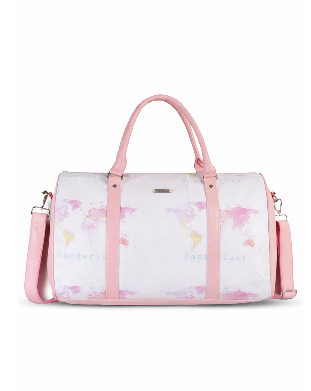 WANDERLUST CABIN BAG - CARRY-ON LUGGAGE
