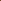 Red wine native batua – alternate view 5