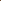 Crushed Tan Native Batua