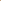 Black native batua – alternate view 3