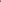 Shimmer gold cabin bag with toiletry kit – alternate view 11