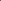 Alina - White and Blue Sling Bag for Women – alternate view 3