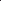 Glint shimmer pink magpie