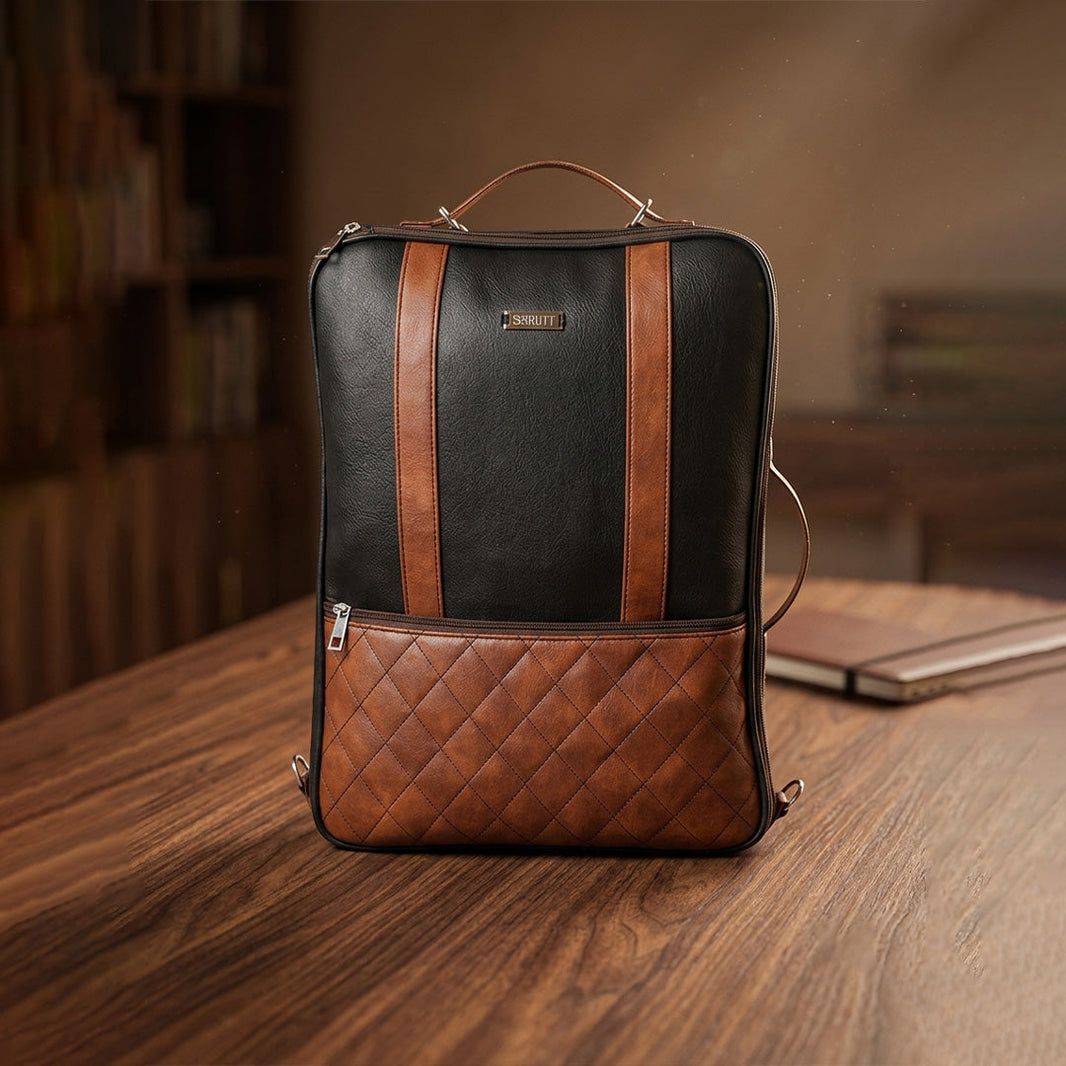 Why Soft Luggage Is the Smarter Choice for Modern Travel