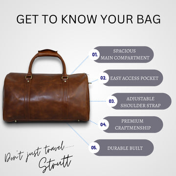 Thestruttstore Image