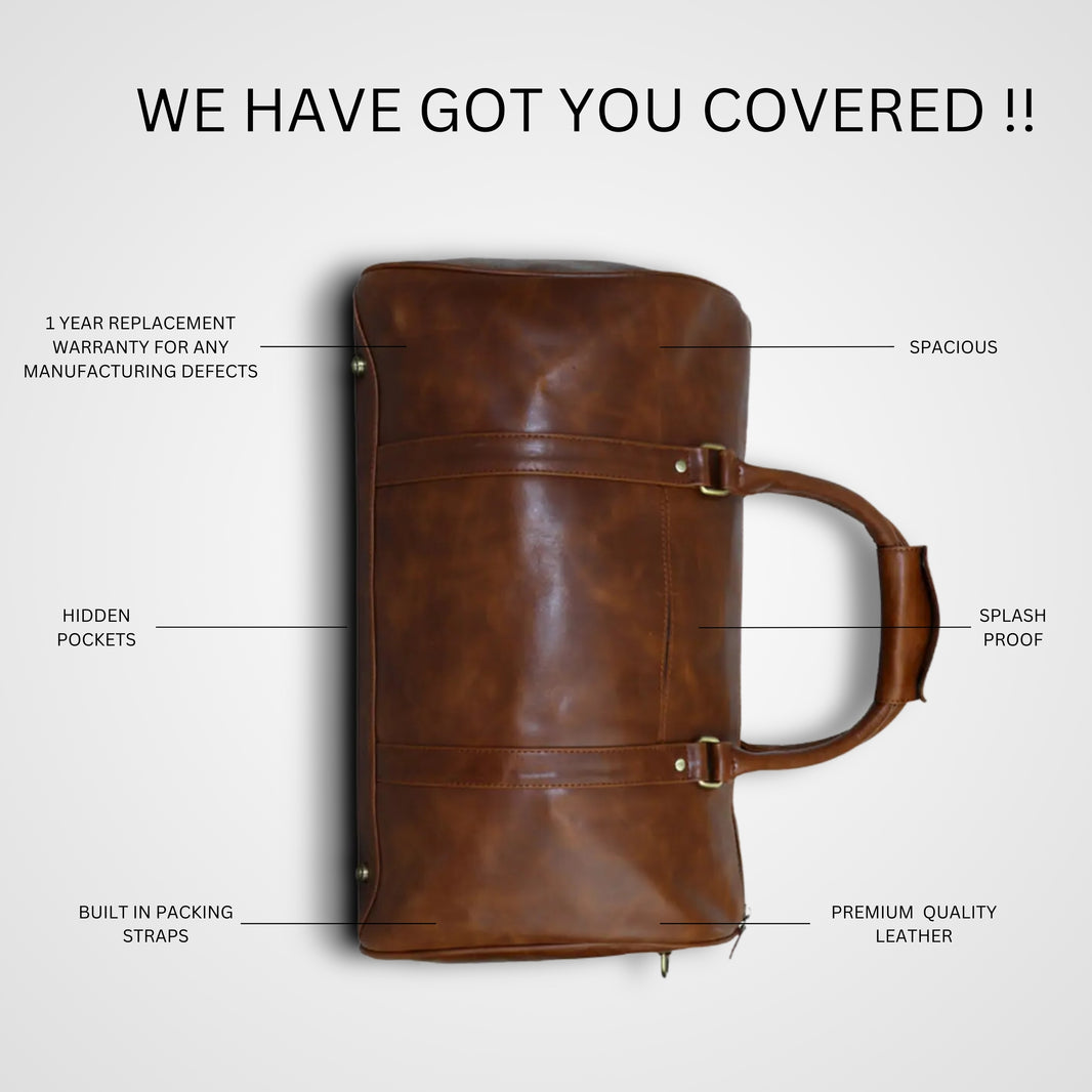 Thestruttstore Image