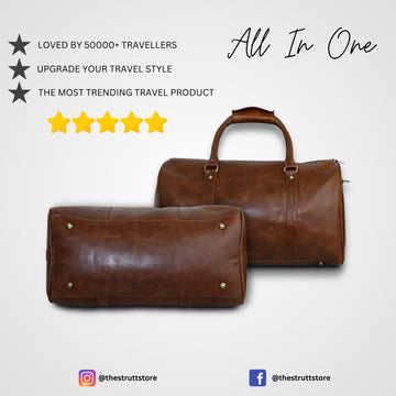 Thestruttstore Image