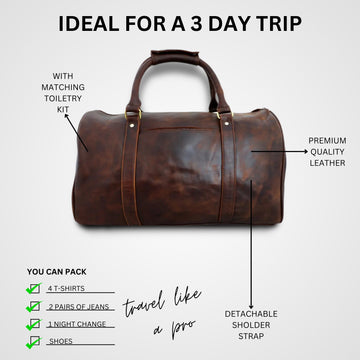 Thestruttstore Image