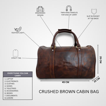 Thestruttstore Image