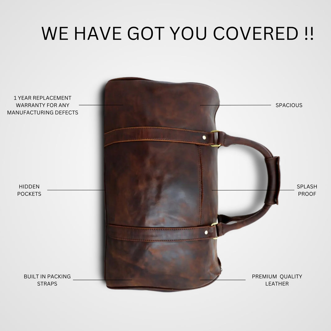 Thestruttstore Image