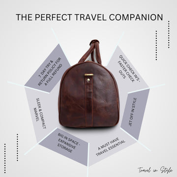 Thestruttstore Image